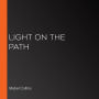 Light on the Path