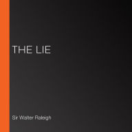 The Lie