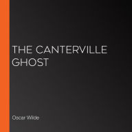 Canterville Ghost, The (Librovox)