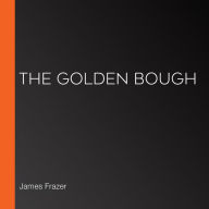 The Golden Bough