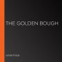 The Golden Bough