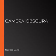 Camera Obscura