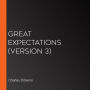 Great Expectations (Version 3)