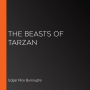 The Beasts of Tarzan