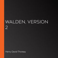 Walden, Version 2