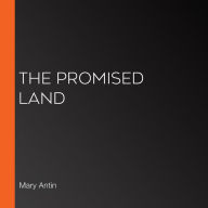 Promised Land, The (Librovox)