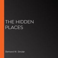 The Hidden Places