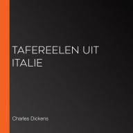 Tafereelen uit Italie