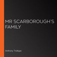 Mr Scarborough's Family
