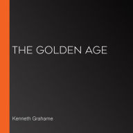 The Golden Age