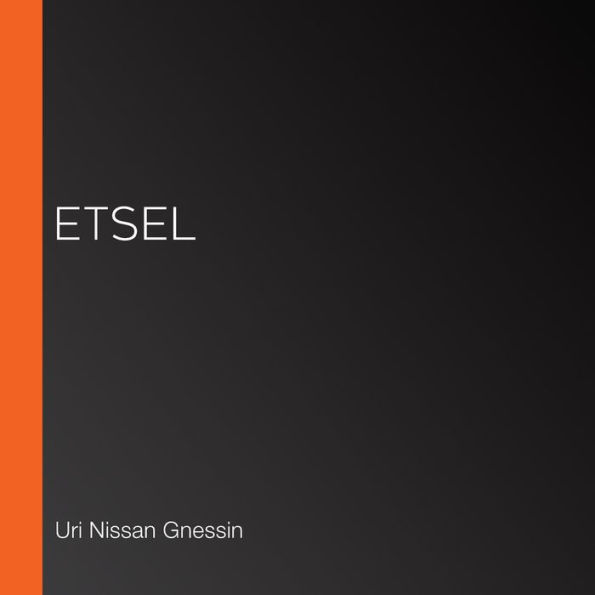 Etsel