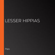 Lesser Hippias