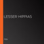 Lesser Hippias