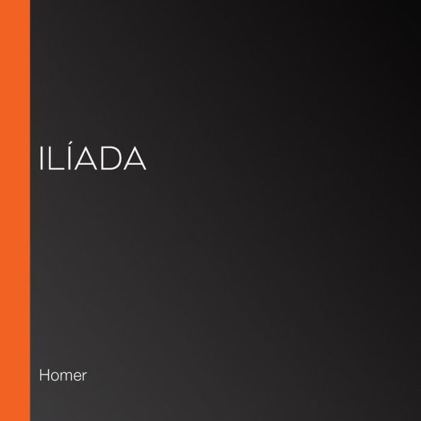 Ilíada