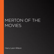 Merton of the Movies