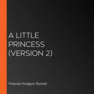 Little Princess, A (version 2)