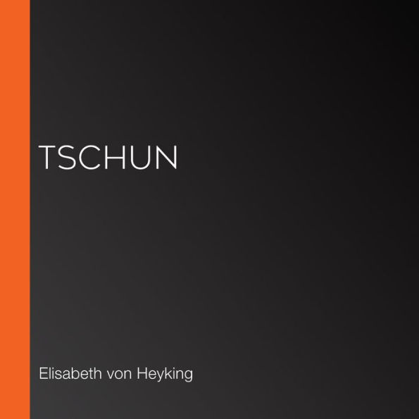 Tschun