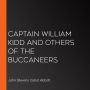 Captain William Kidd And Others Of The Buccaneers