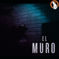 El Muro