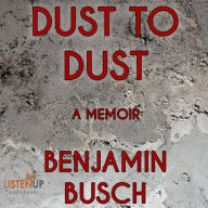 Dust to Dust