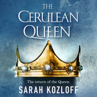 The Cerulean Queen