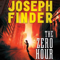 The Zero Hour (Abridged)