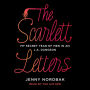 The Scarlett Letters: My Secret Year of Men in an L.A. Dungeon