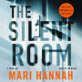 The Silent Room: A Thriller