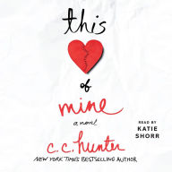 This Heart of Mine: A Novel