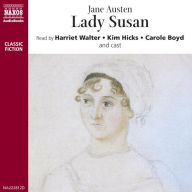 Lady Susan