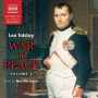 War & Peace - Volume II