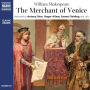 The Merchant of Venice