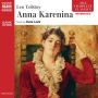 Anna Karenina