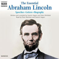 The Essential Abraham Lincoln