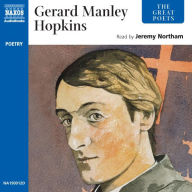 Gerard Manley Hopkins