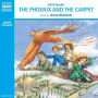 The Phoenix and the Carpet (Abridged)