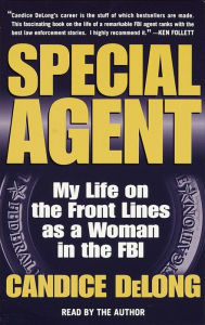 Special Agent (Abridged)