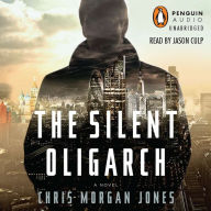 The Silent Oligarch