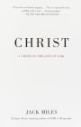 Christ: A Crisis in the Life of God