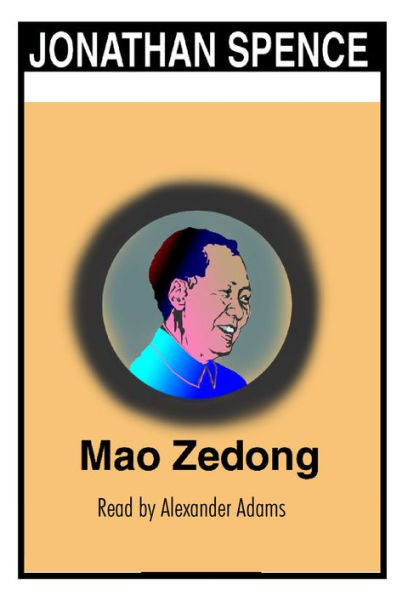 Mao Zedong