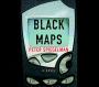 Black Maps