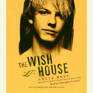 The Wish House