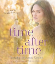 Time After Time