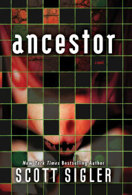 Ancestor: A Novel