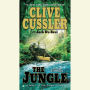 The Jungle (Oregon Files Series #8)
