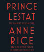 Prince Lestat: The Vampire Chronicles