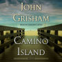 Camino Island