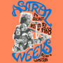 Astral Weeks: A Secret History of 1968