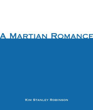 A Martian Romance (Abridged)