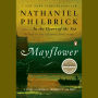 Mayflower: A Story of Courage, Community, and War